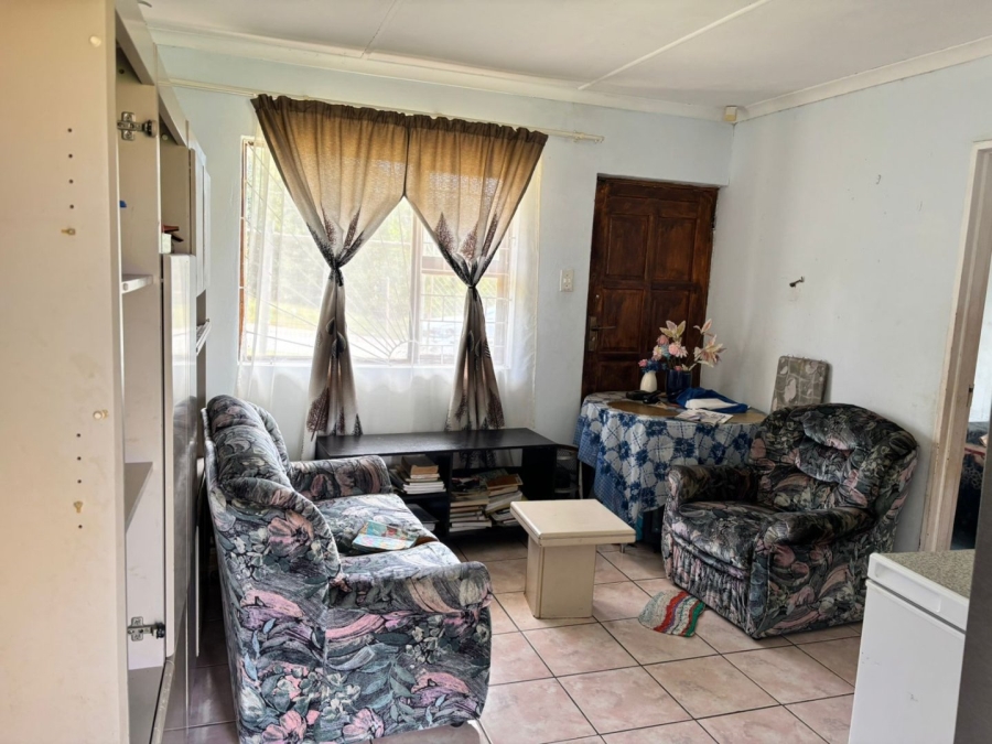 2 Bedroom Property for Sale in Balassi Valley Eastern Cape